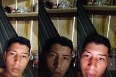 tropa mim ajuda com presente 🎁