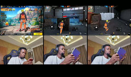 success vs odunwire