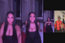 kylieeelll