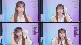 제철이다