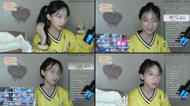 (소통) 조은 아침 입니다