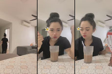 Morning