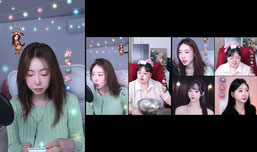 10월이다!!!