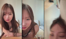 오랜만이용