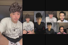 𝐌🤍