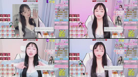 [한달차]24시간 노방종ㅠ 105개 움1 갑니다 귀인님 계신가요 ㅠ