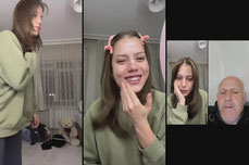 Eda ✨