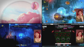 🌳 ON JOUE QUAND? 🌳 Ori and the blind forest 🌳 | !Horaire | !thé | !Merch