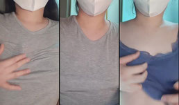 .월욜아침 그래도해야쥐 흐트러진 시선까지 50개는하깅