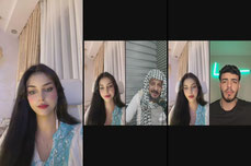 سونيا ✨