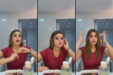 ooola