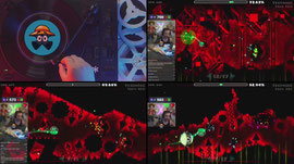 66-98% BLOODLUST Cambiamos la estrategia | STREAM 15 !sorteopc