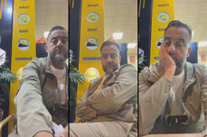 Abouhamza1000