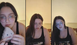Click for fun!