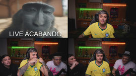 FUTURO DO BRASIL DONA PRESIDENTE | !CANAL !GRUPO