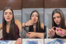 L•O•L•A