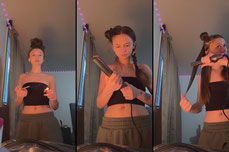 Smoke w me