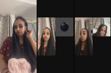 realndoll