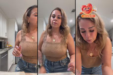 Let’s chat