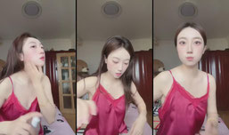 来见我啊