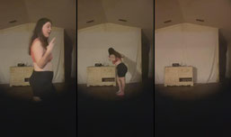 Click for fun!
