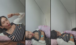 섹시녀 식데이벤트중 경기도서울