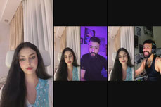 سونيا ✨