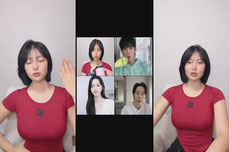 테네입니다~ 편하게 들러주세요오⚖️🤍⚖️