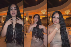 𝓖𝓲𝓪_𝓖𝓪𝓻𝓬𝓲𝓪💋👸🏻😈