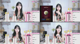 [문에이:평일반] 나도 온플단 갖고싶다 ..
