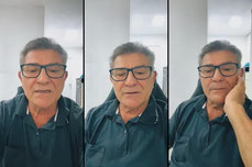 Otair Souza425