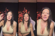 megan_rtrcathlab