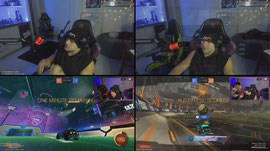 TERMINO EL RETO DE KPH !! // Subite a la Bartoneta!!