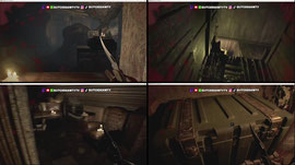 HELP IM SCARED |  RES  EVIL 7 | FIRST PLAYTHROUGH