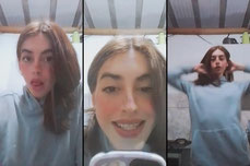 aisha valenzuela
