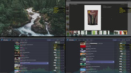 Steam Sale Shopping and Then World's First | Still Thinking About Ace Combat 8