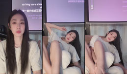 随意播会