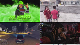 147 Twino In The Streets RP | Day 9 Of 30 | STS | !Discord !Sub