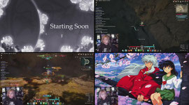 ❇️ DROPS ❇️ JOIN SIN LEGION - Server: NAE Triniel🛡️CLERIC  🌟 !socials !pogshop !AION