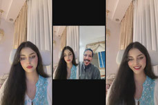 سونيا ✨