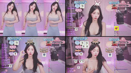 짠늅)떨려용.. 레깅스좋아하는오빠들?