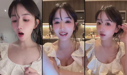 欢迎大家走进直播间～
