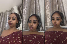 realndoll