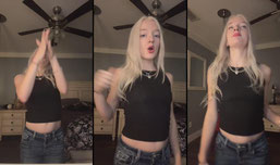 Click for fun!