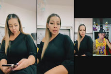 Marilu Partida Puentes