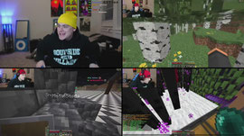 RAINY SUNDAY | LOVE U GUYS | JOIN UP