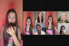 Batallita