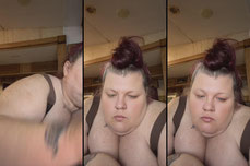 f_all_my_haterzzzz