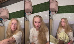 Click for fun!