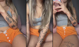 Click for fun!